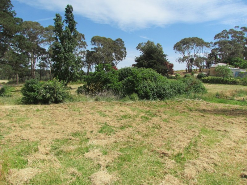 355 Morris Road, Prospect Hill SA 5201