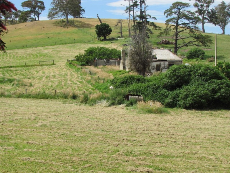 355 Morris Road, Prospect Hill SA 5201