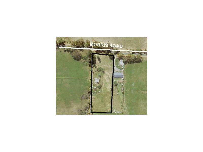 355 Morris Road, Prospect Hill SA 5201