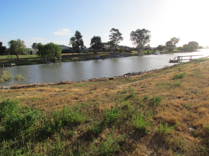 4 Jefferson Court, Wellington East SA 5259