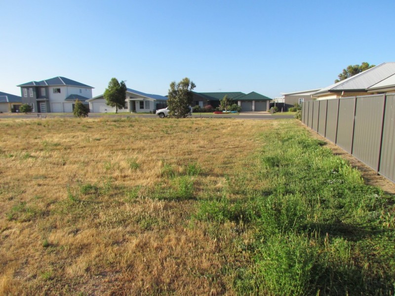 4 Jefferson Court, Wellington East SA 5259