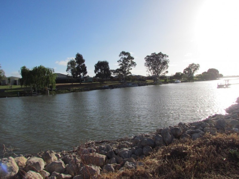 4 Jefferson Court, Wellington East SA 5259