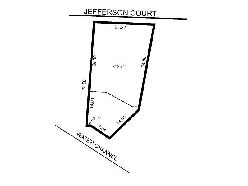 4 Jefferson Court, Wellington East SA 5259