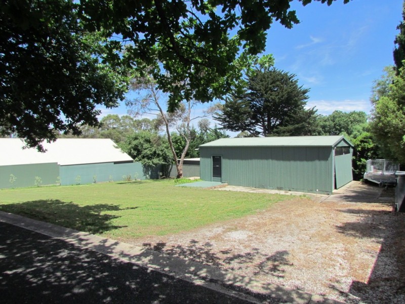 10A Church Hill Road, Echunga SA 5153