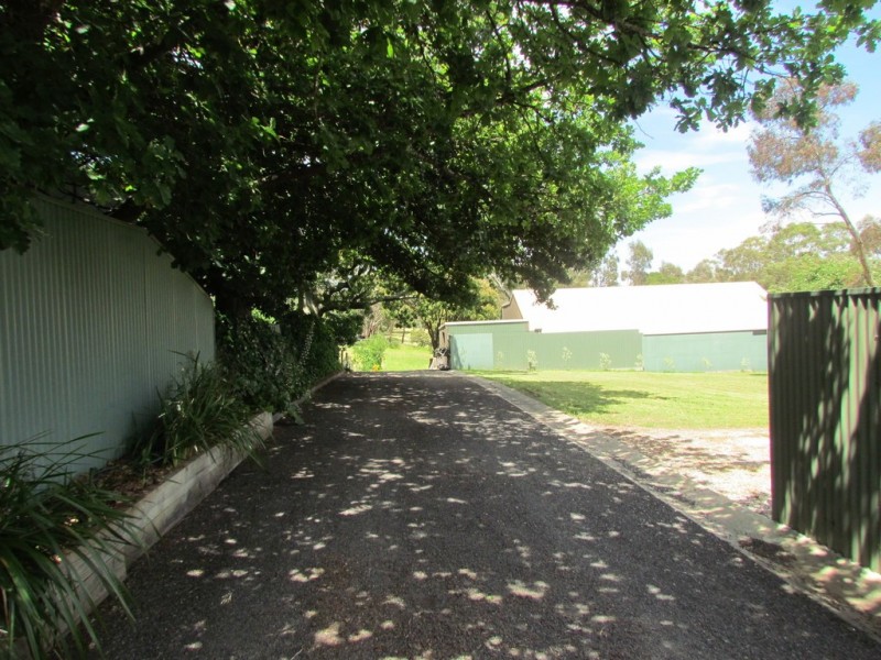 10A Church Hill Road, Echunga SA 5153