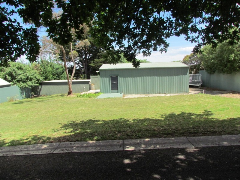 10A Church Hill Road, Echunga SA 5153