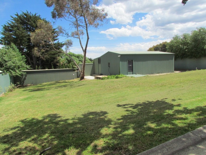 10A Church Hill Road, Echunga SA 5153