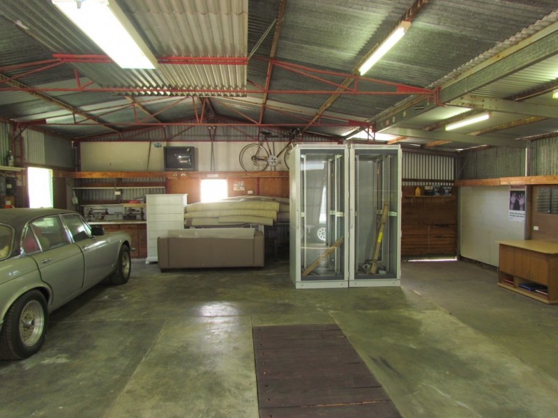 10A Church Hill Road, Echunga SA 5153