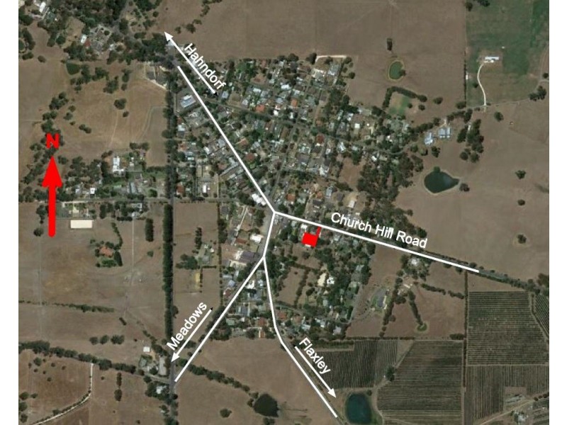 10A Church Hill Road, Echunga SA 5153