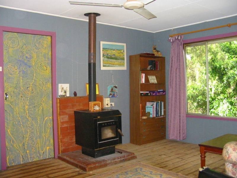 Lt 51 Milligan Road, Prospect Hill SA 5201