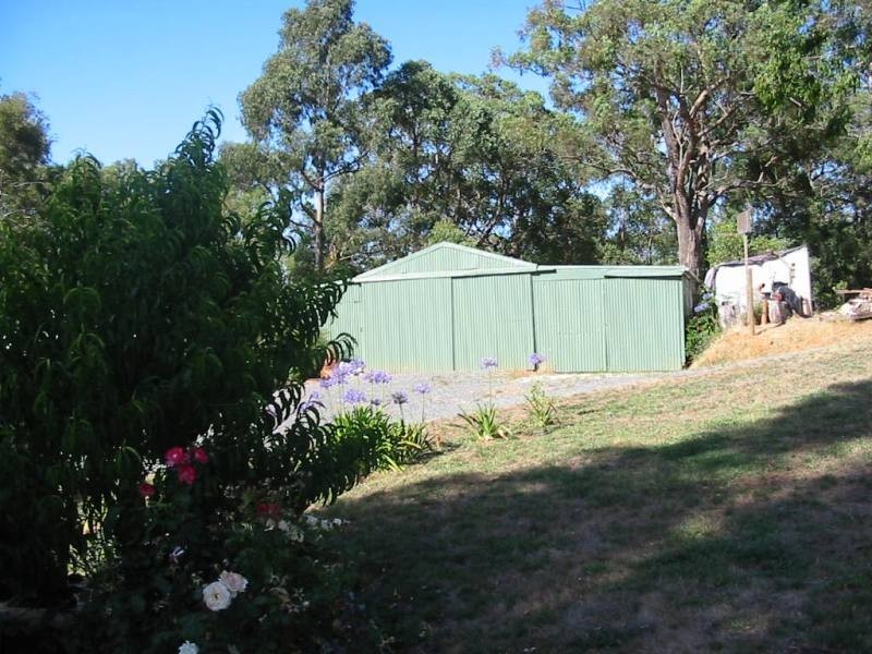 Lt 51 Milligan Road, Prospect Hill SA 5201