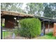 Lot 3  Chalk Hill Road, Mclaren Flat SA 5171