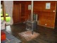 Lot 3  Chalk Hill Road, Mclaren Flat SA 5171