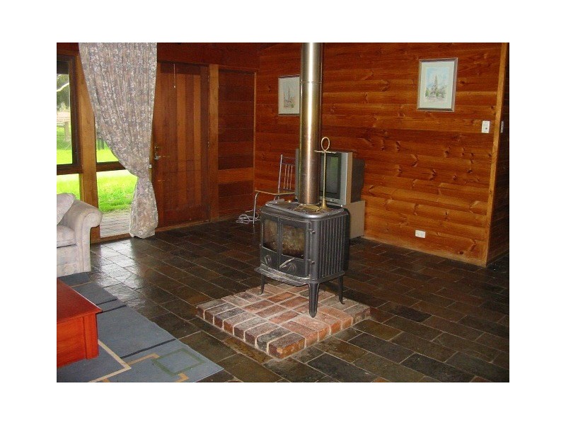 Lot 3  Chalk Hill Road, Mclaren Flat SA 5171