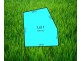 Lot 1 Catt Court, Meadows SA 5201