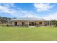 63 Henry Martin Road, Ashbourne SA 5157