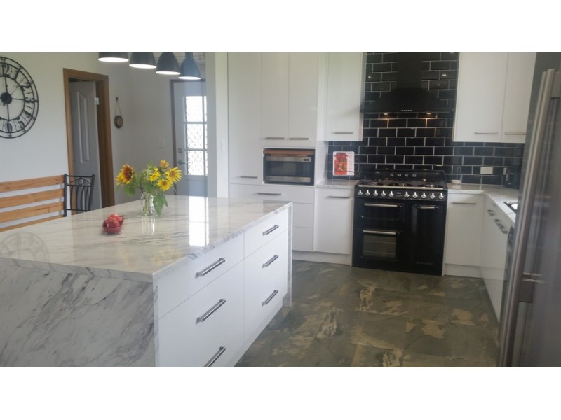 63 Henry Martin Road, Ashbourne SA 5157