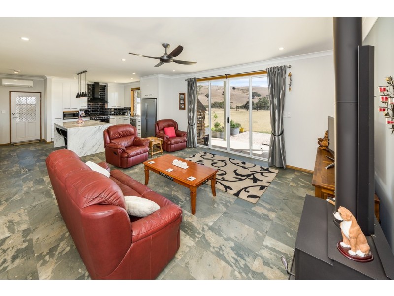 63 Henry Martin Road, Ashbourne SA 5157