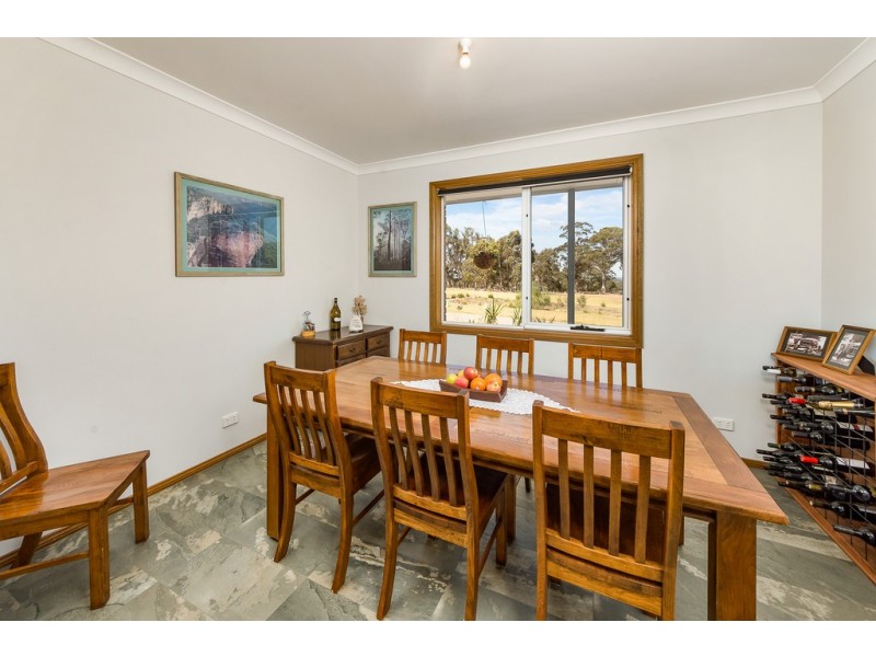 63 Henry Martin Road, Ashbourne SA 5157