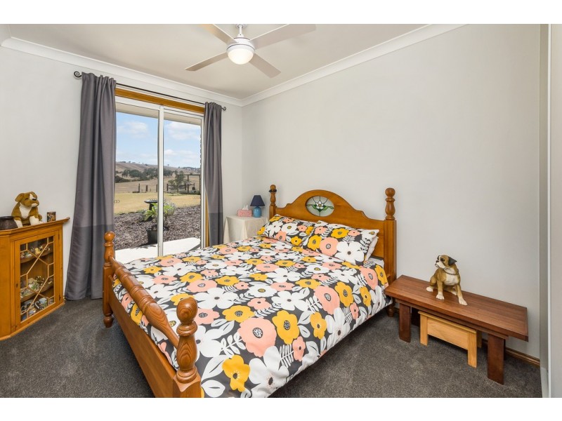 63 Henry Martin Road, Ashbourne SA 5157