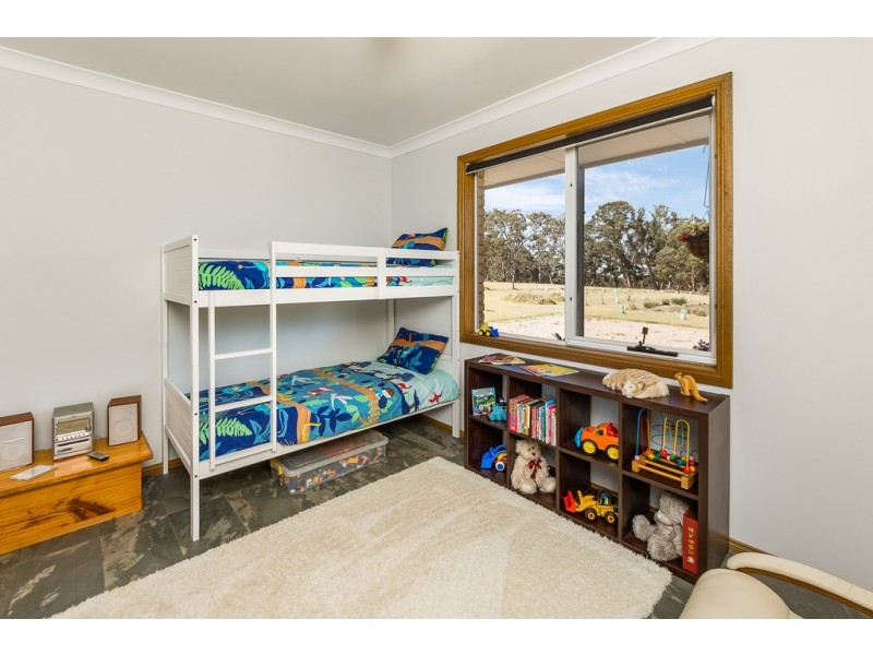 63 Henry Martin Road, Ashbourne SA 5157