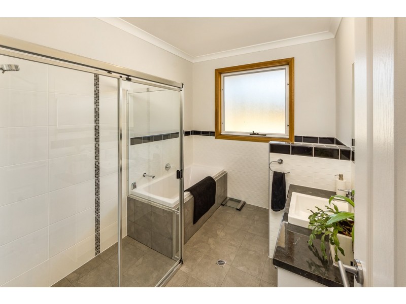 63 Henry Martin Road, Ashbourne SA 5157