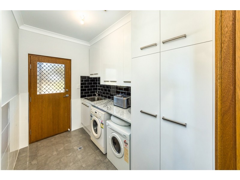 63 Henry Martin Road, Ashbourne SA 5157