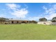 63 Henry Martin Road, Ashbourne SA 5157