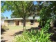 28 Battunga Road, Meadows SA 5201