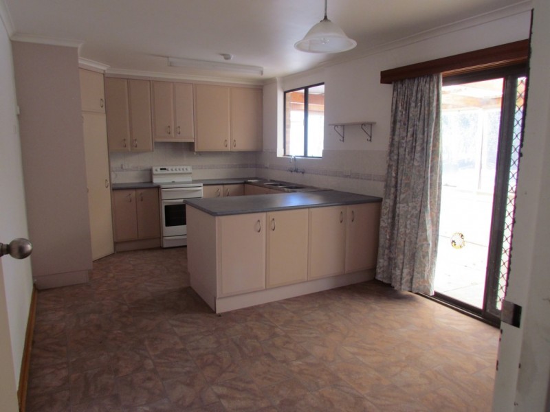 28 Battunga Road, Meadows SA 5201