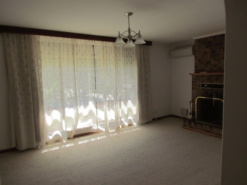 28 Battunga Road, Meadows SA 5201