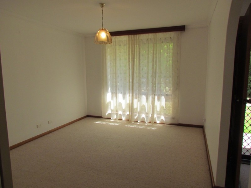 28 Battunga Road, Meadows SA 5201