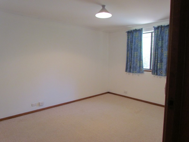 28 Battunga Road, Meadows SA 5201