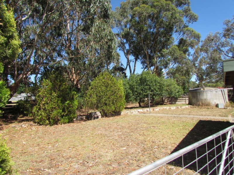 28 Battunga Road, Meadows SA 5201