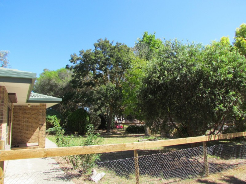 28 Battunga Road, Meadows SA 5201