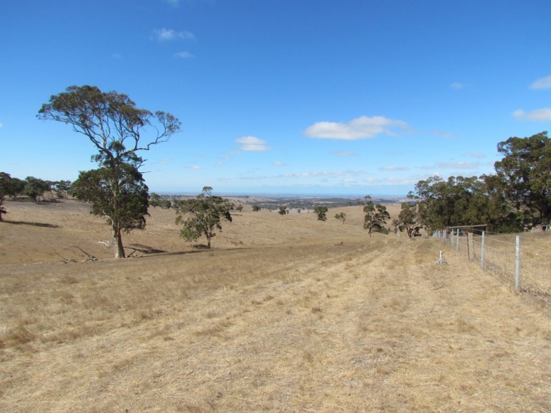 Lot 1 Blackmore Road, Strathalbyn SA 5255