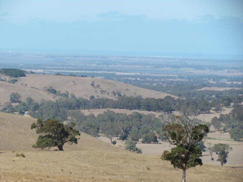 Lot 1 Blackmore Road, Strathalbyn SA 5255