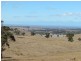 Lot 1 Blackmore Road, Strathalbyn SA 5255