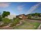 1 Semmens Road, Mclaren Vale SA 5171