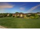 1 Semmens Road, Mclaren Vale SA 5171