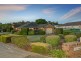 1 Semmens Road, Mclaren Vale SA 5171