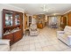 1 Semmens Road, Mclaren Vale SA 5171