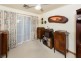 1 Semmens Road, Mclaren Vale SA 5171