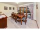 1 Semmens Road, Mclaren Vale SA 5171