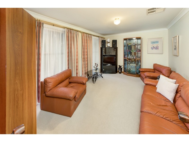 1 Semmens Road, Mclaren Vale SA 5171