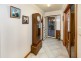 1 Semmens Road, Mclaren Vale SA 5171