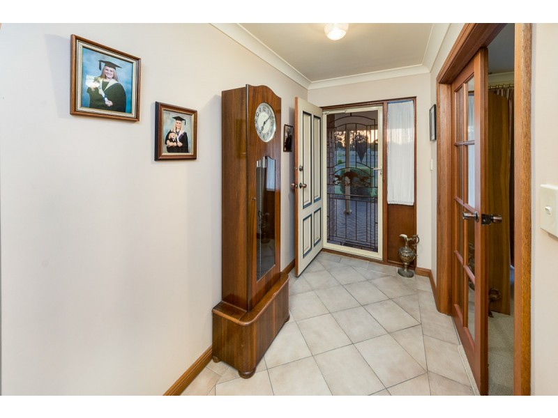 1 Semmens Road, Mclaren Vale SA 5171