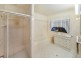 1 Semmens Road, Mclaren Vale SA 5171