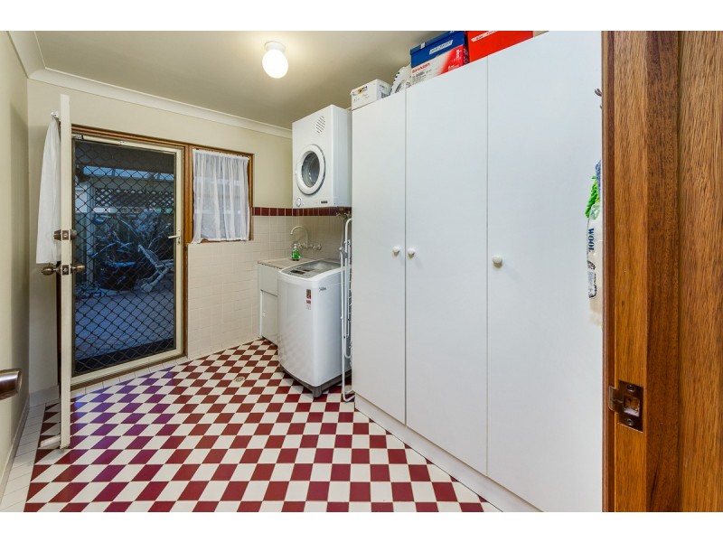 1 Semmens Road, Mclaren Vale SA 5171