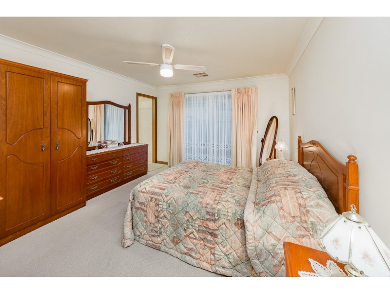 1 Semmens Road, Mclaren Vale SA 5171